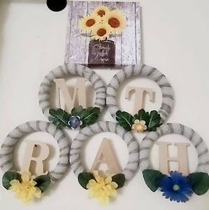 Meet your Posher, Taghreed